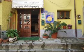 Locanda Dalla Compagnia